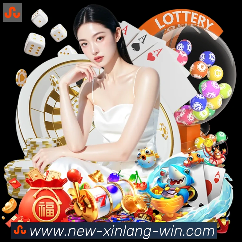 新浪体育发展历程