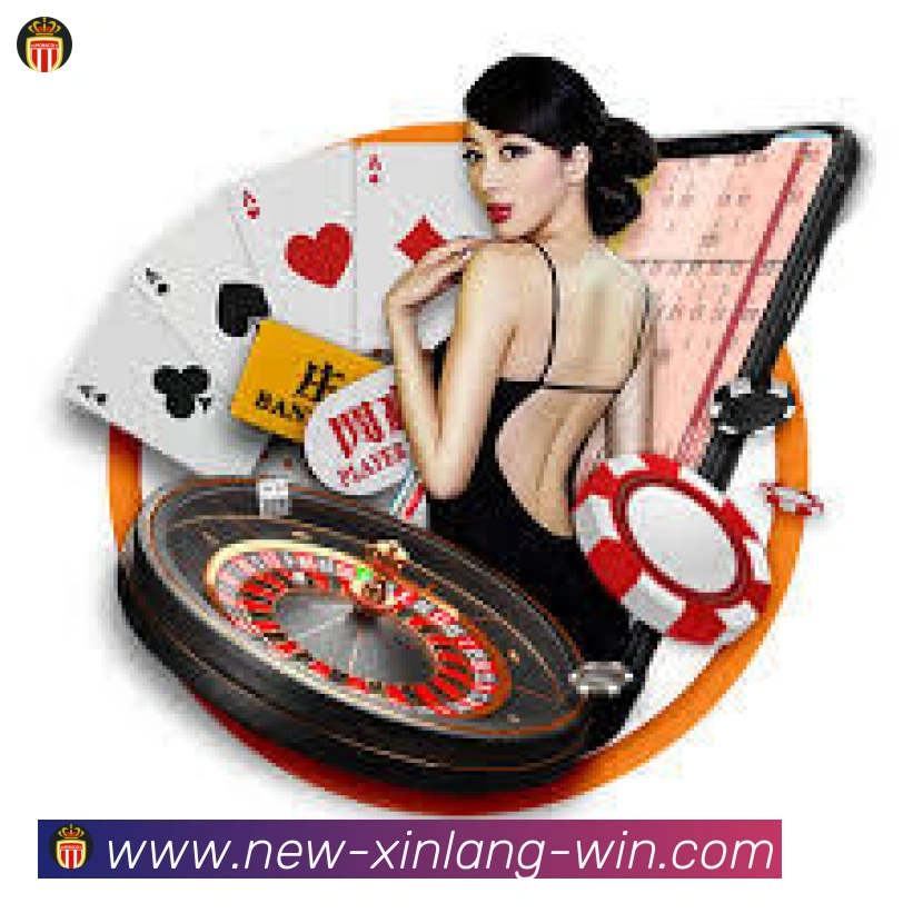扫码下载 App