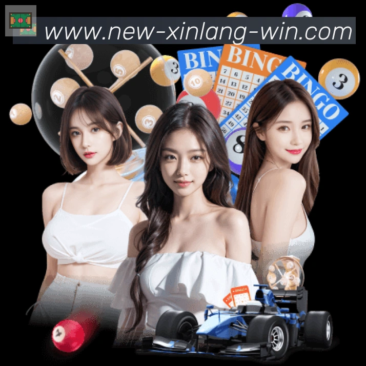 奖项图2