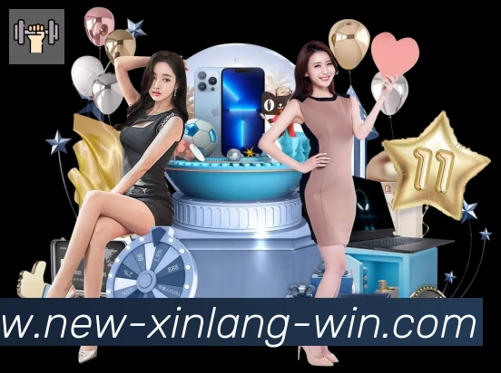 奖项图3